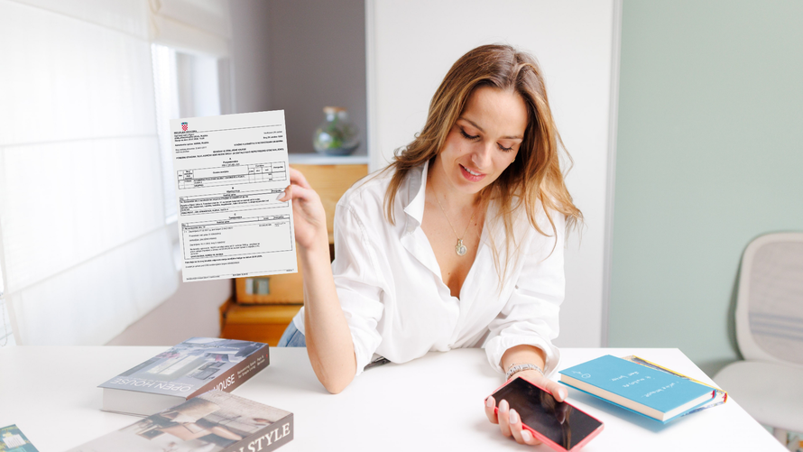 Kupujete stan? Otkrijte skrivene rizike prije nego što potpišete ugovor