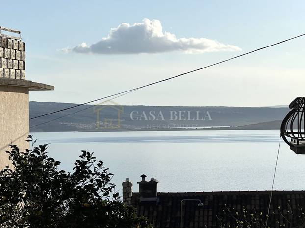 FOTO Prodaje se najskupljih 15 kvadrata u Hrvatskoj! Zavirite kako je uređeno, a ovo je cijena