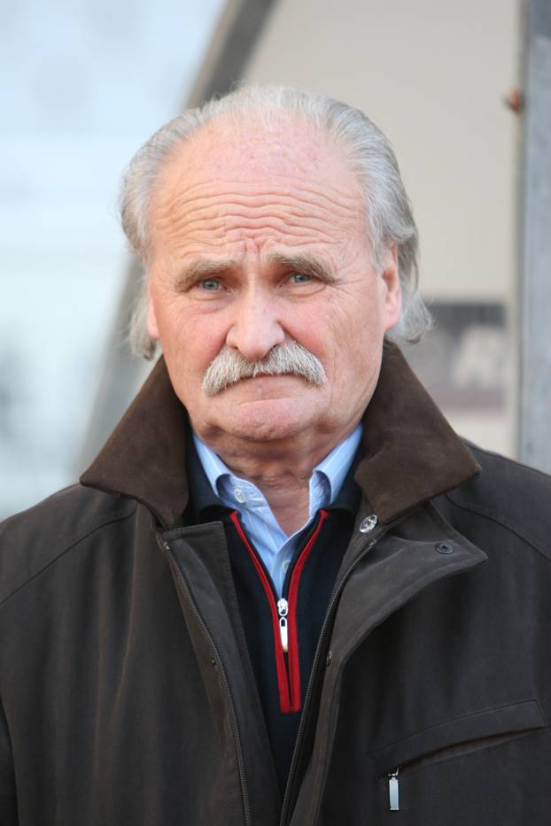 Split: 1. HNL, 19. kolo, NK Hajduk - NK Inter Zapreši?