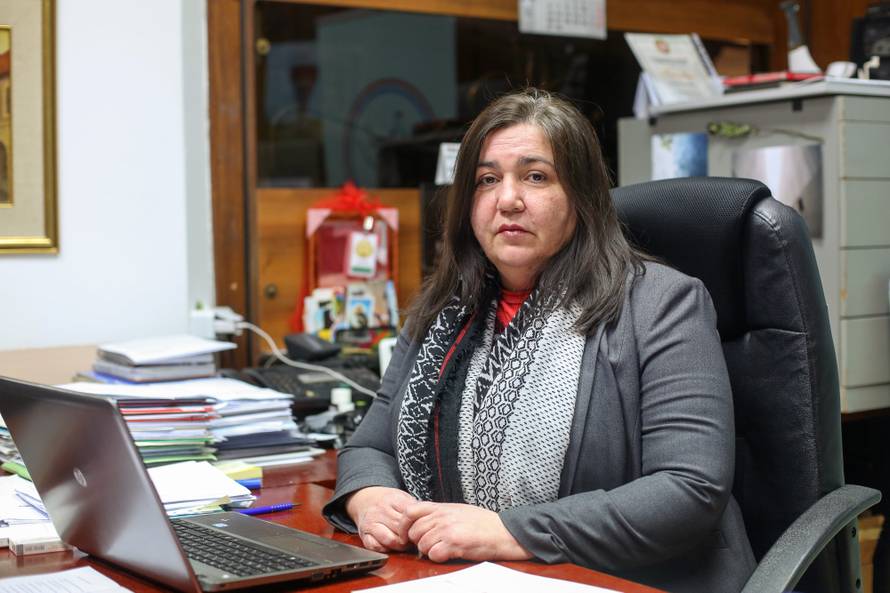 Ljudi koji čine Hrvatsku boljom uredili su jubilarni broj 24sata!