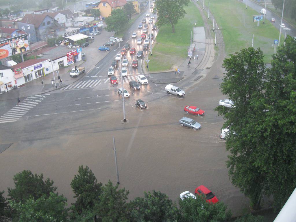 čitatelj 24sata