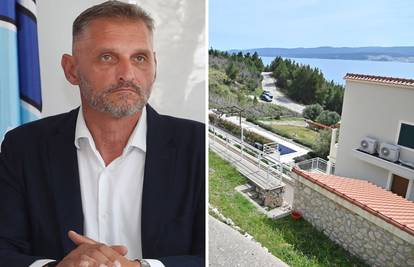 Potvrđeno za 24sata: Inspektori stižu u nadzor HDZ-ovu šefu Hrvatskih cesta Ivici Budimiru!