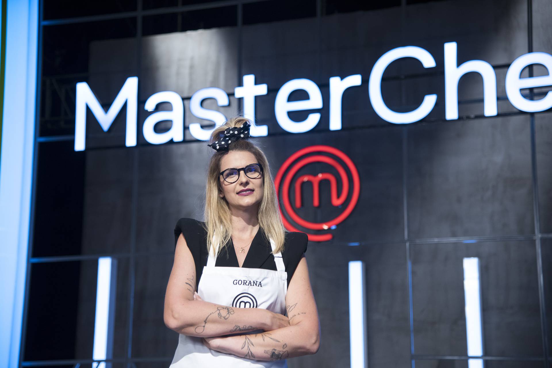 ANKETA U 'MasterChef' kuhinji ostalo je još 11 kandidata, tko je od njih vaš favorit? Glasujte