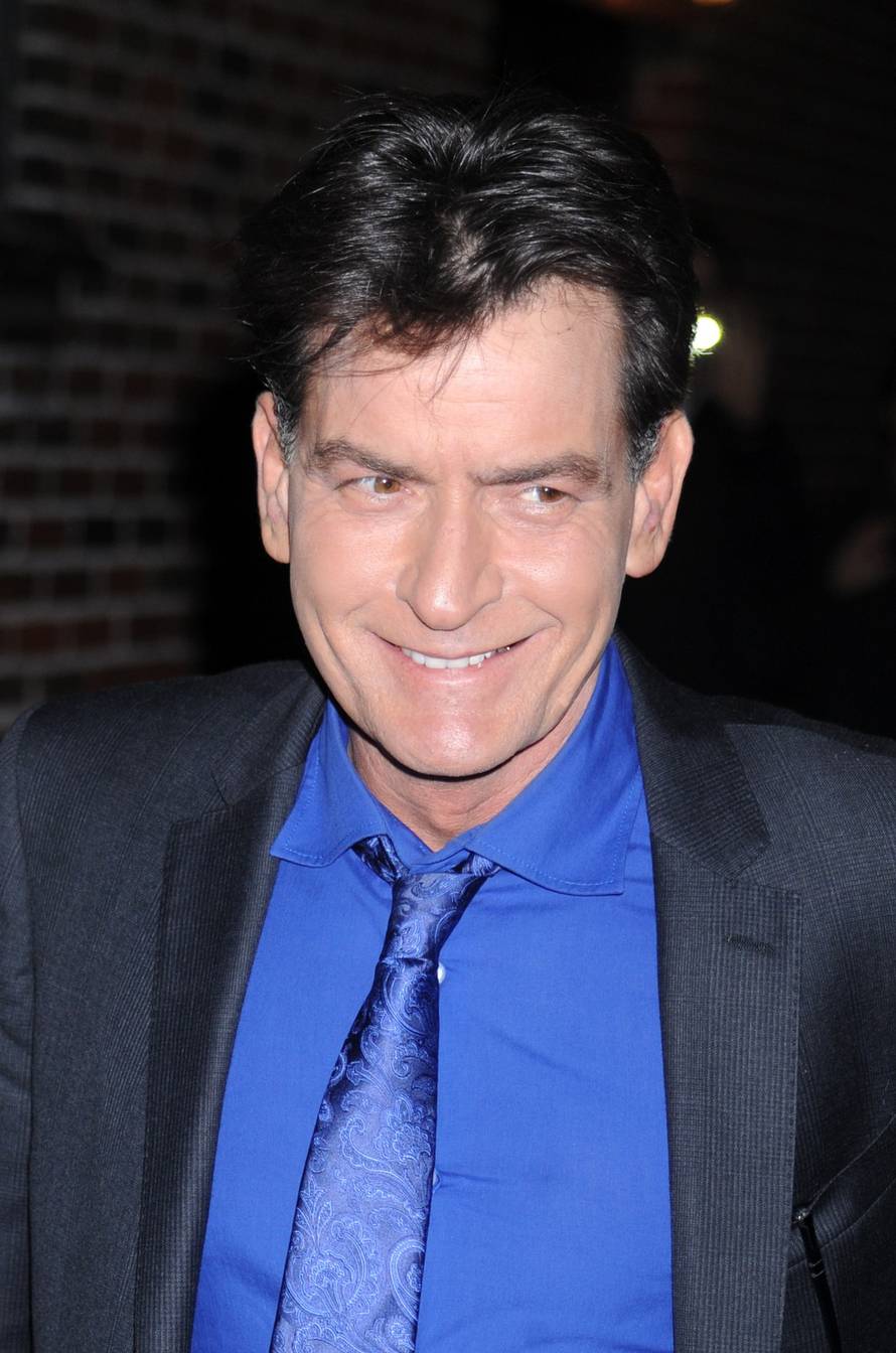 Baxter/Press Association/PIXSELL