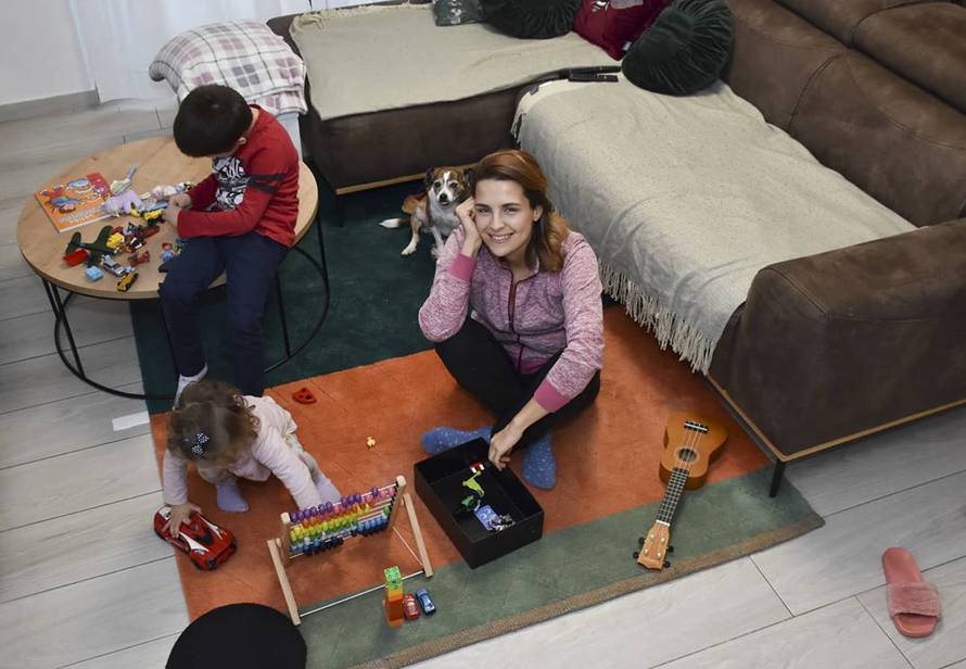 Pinčić: Slušajmo doktore, a ne te 'znanstvenike' s interneta...