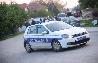 Užas u Srbiji! Ženu udario kotač s busa koji je otpao. Umrla je