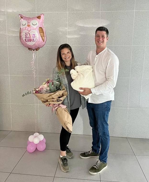 FOTO Gdje su danas pobjednici 'MasterChefa' i čime se bave?