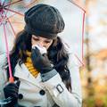Simptomi prehlade ili gripe: Savjeti za jačanje imuniteta