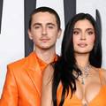 Timothee Chalamet i Kylie Jenner na korak su do zaruka: Ona ga ve&cacute; zove svojim mu&zcaron;em