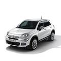 Autocommerce Hrvatska nudi i najnoviji model Fiat 500X