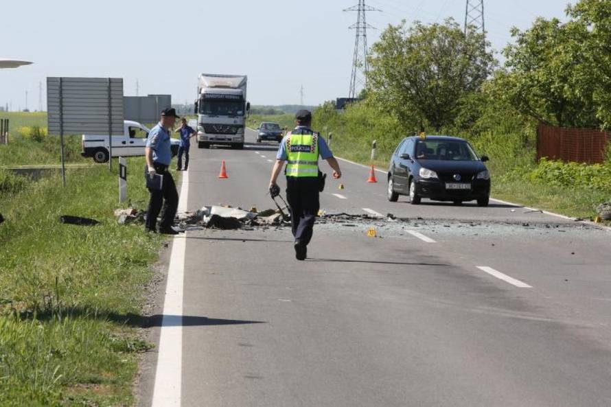 Marko Mrkonjić/PIXSELL