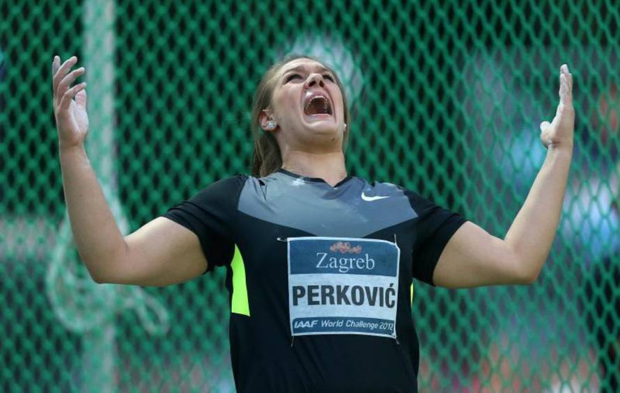 Sanjin Strukić/PIXSELL