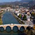 Značajan most: Znate li gdje je granica Bosne s Hercegovinom?