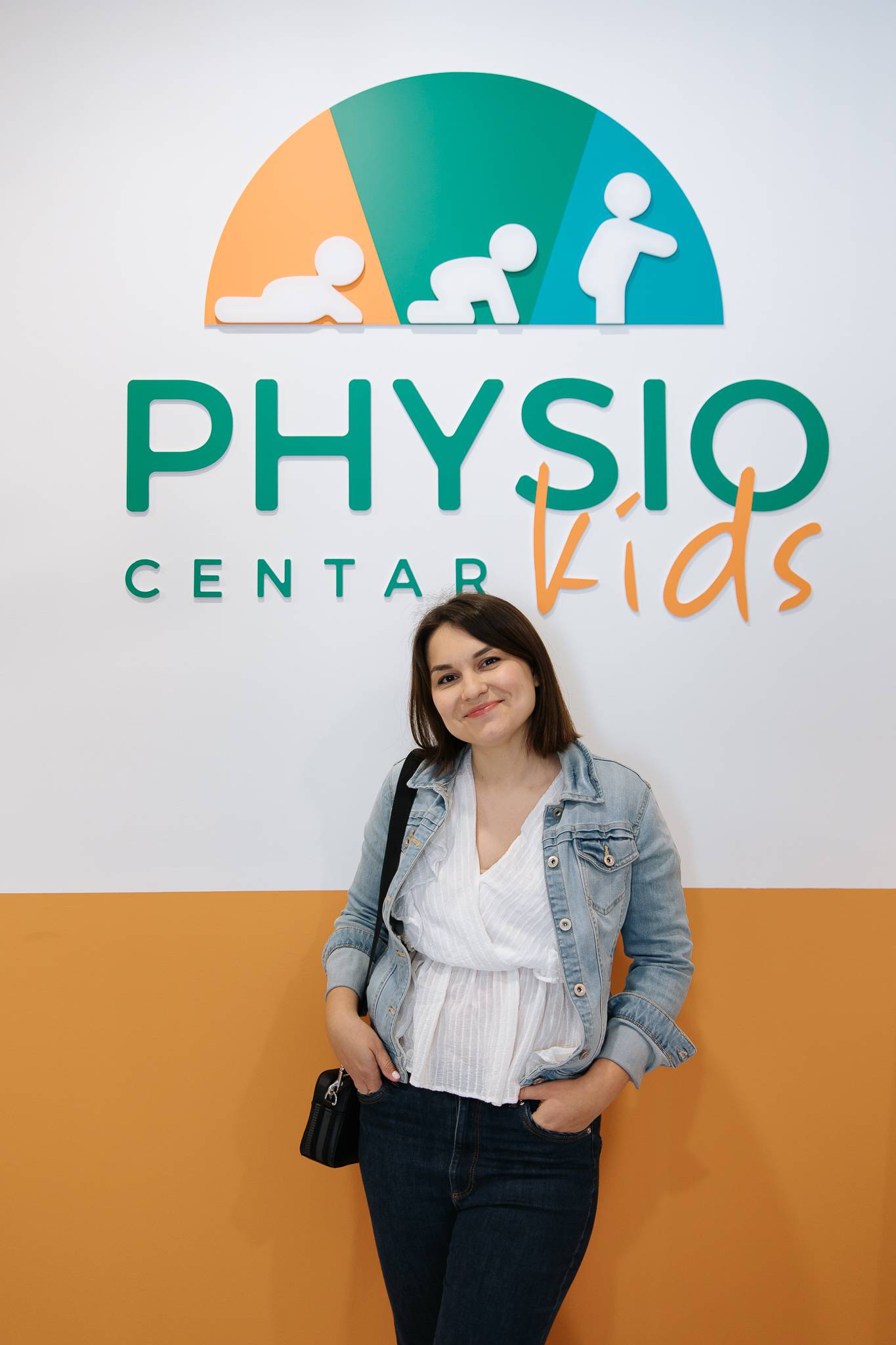 PhysioKids Centar: Stručna podrška u procjeni i razvoju djece kroz individualan pristup