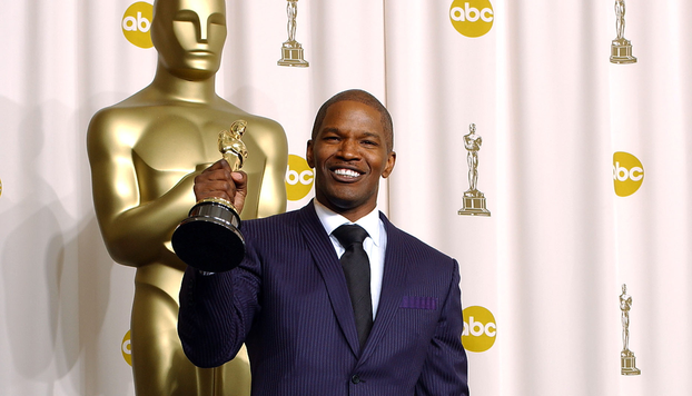 FOTO Znate li koje zvijezde žive u gradu koji broji tek 1725 ljudi?