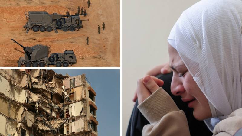 SAD: Nismo tražili produljenje primirja. Iran: 26 milijuna ljudi javilo se dobrovoljno za vojsku