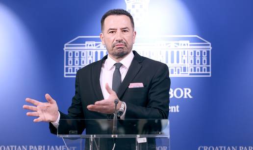 'Netko je isprovociran'. Ovakve izjave opravdavaju ubojice &zcaron;ena