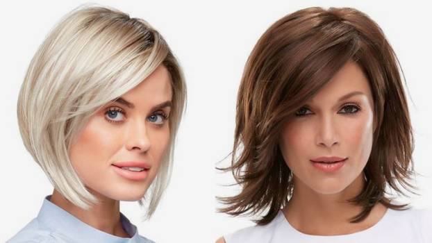 Super stil: Najbolje i najgore frizure za žene nakon 40.