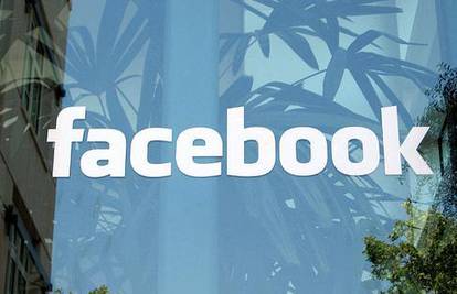 Facebook u lipnju prvi put posjećeniji od  MySpacea