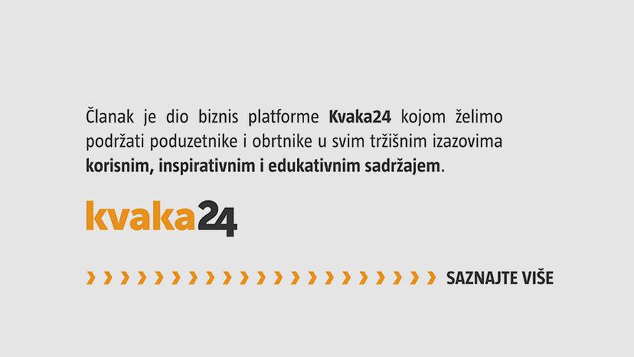 Mnogi klijenti ne mijenjaju banku zbog cijene usluga nego im je presudan ljudski faktor'