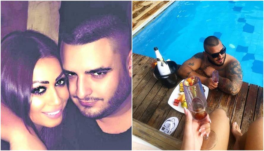 Lazić 'pliva' u dugovima pa je zaposlio zaručnicu da pomogne