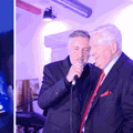 VIDEO Tko vam bolje pjeva? Bjegunac Mamić ili Gazda