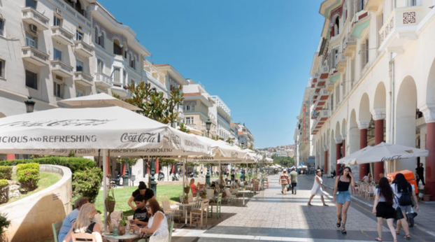 Stručnjaci odabrali najboljih 30 stvari koje možete iskusiti u Europi, evo što kažu za nas