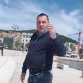Incident u Splitu: Napali su aktiviste i gađali ih kamenjem
