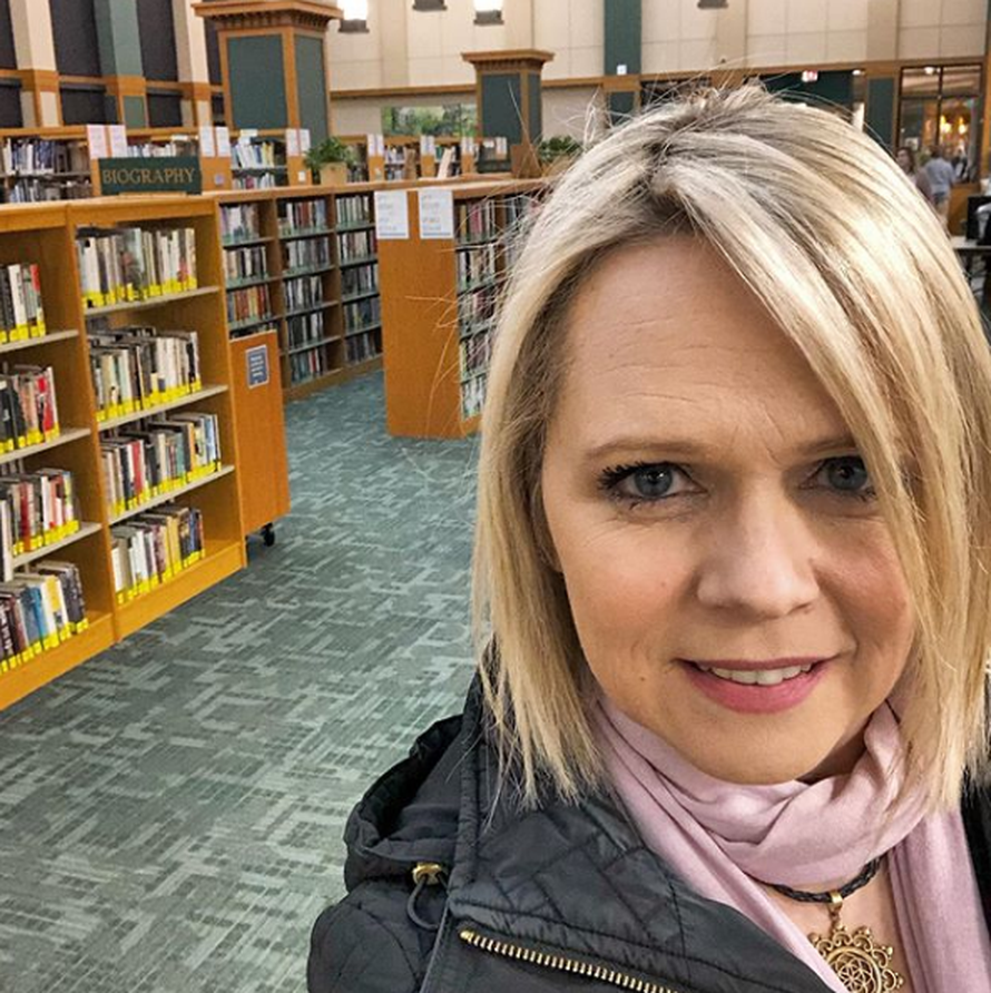 Tajči: Bila sam žrtva seksualnog zlostavljanja. Mislila sam da ću to ponijeti u grob sa sobom...