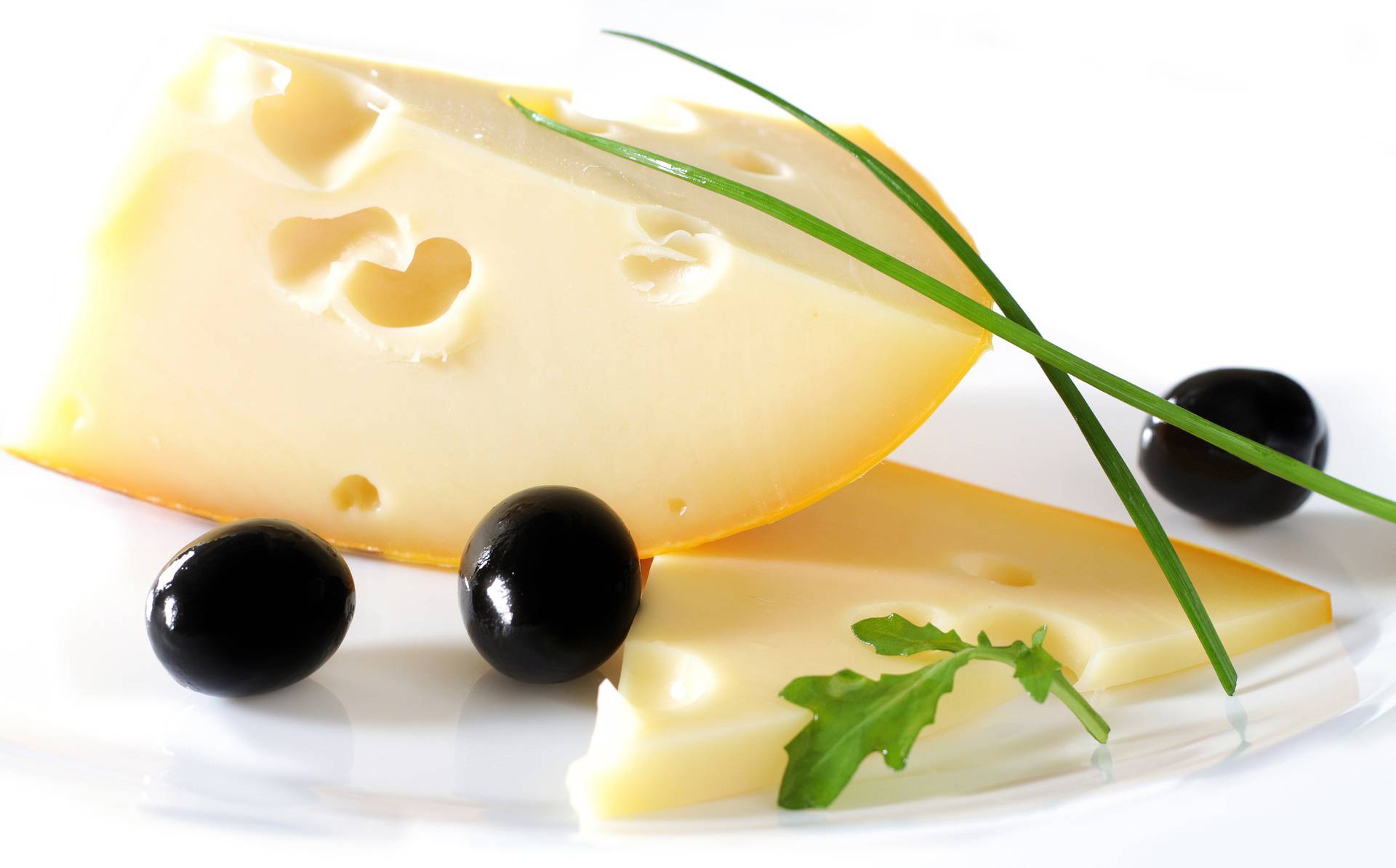 Volite sir, no smeta vam laktoza - ovih 9 sireva slobodno jedite!