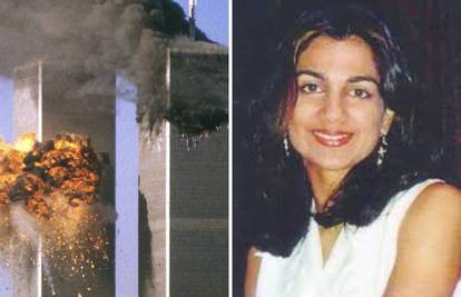 Jedan od najvećih misterija: Nestala dan prije napada 11.9. Istrage otkrile šokantnu stvar