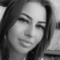 Srpska pjevačica (28) poginula u Dubaiju: Oglasila se i policija