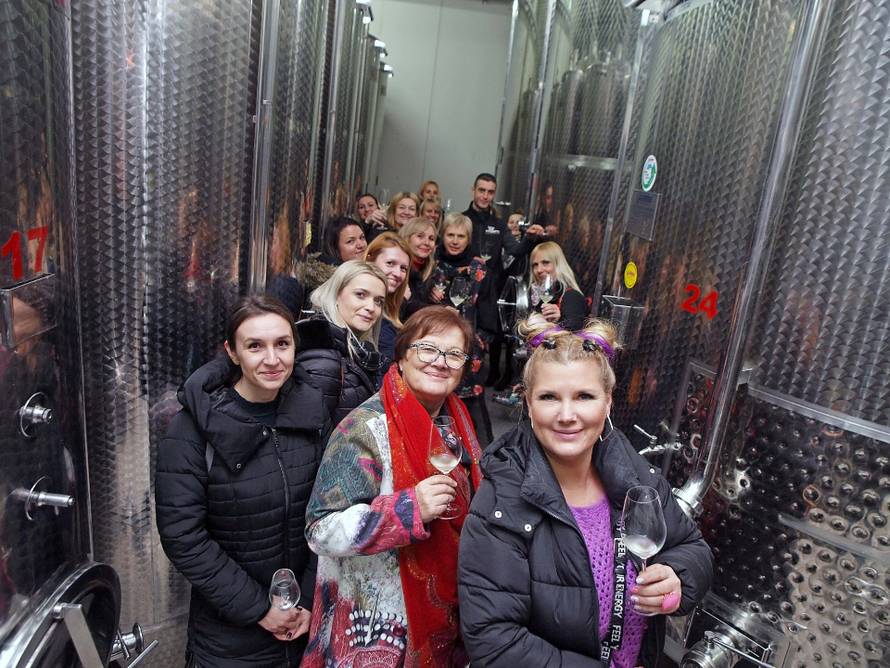 Slavimo Majčin dan: Osvojite nezaboravan vikend program za majke i kćeri!