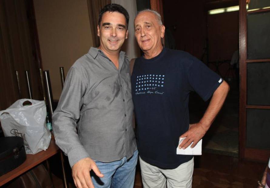 Duško Jaramaz/PIXSELL