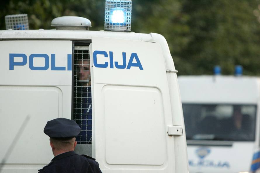 Platili 114.000 kn kazni, neke su i prisilno odveli u karantenu