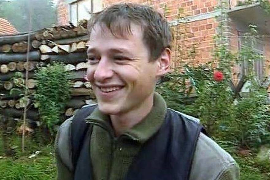 Tko je Francuz čije su posmrtne ostatke našli nakon 34 godine? 'Vukovar je zauvijek moj izbor'