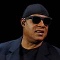 Stevie Wonder je snimio dvije pjesme, poziva na jedinstvo...
