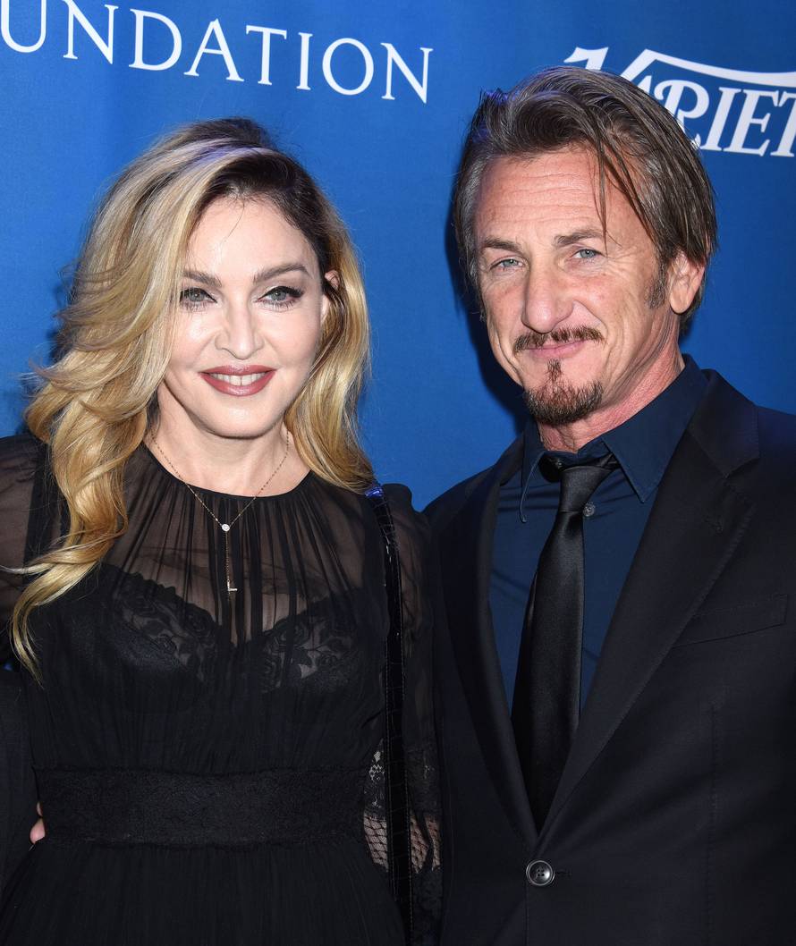 5th Annual Help Haiti Home