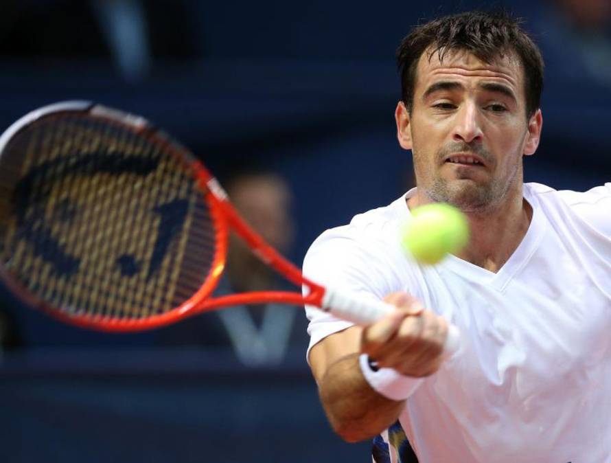 Jurica Galoić/PIXSELL