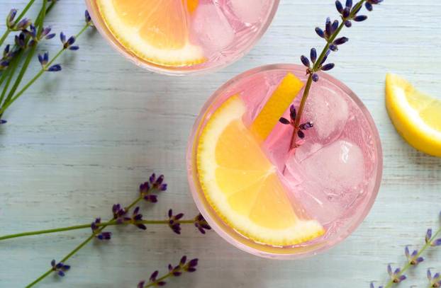 FOTO Više od dekoracije: Evo koje sve vrste cvijeća su jestive