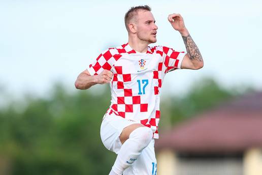 UŽIVO Strani transferi: Matija Frigan potpisao za Parmu, Livakovića su ponudili Realu?