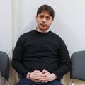 Matija Vrdoljak dobio 11 mjeseci rada za op&cacute;e dobro, u zadnji &ccaron;as promijenjena optu&zcaron;nica!