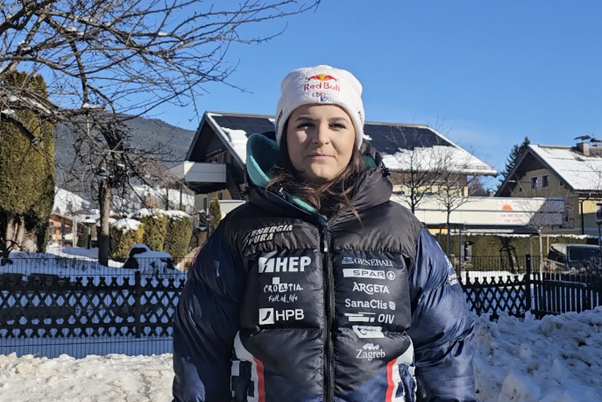 Izjava Zrinke Ljuti&cacute;