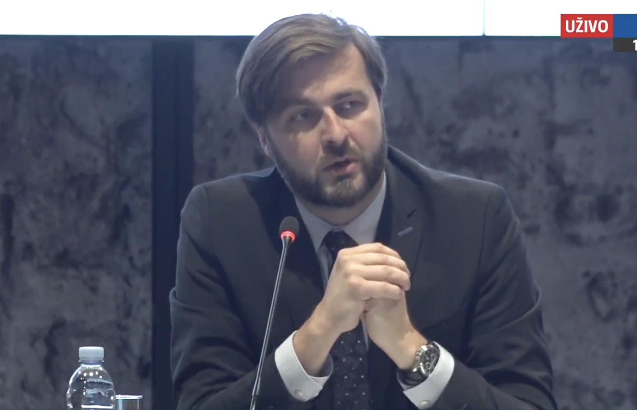 Ćorić: 'Otvaramo novu omotnicu od milijardu kuna'. Vučković najavila pomoć proizvođačima