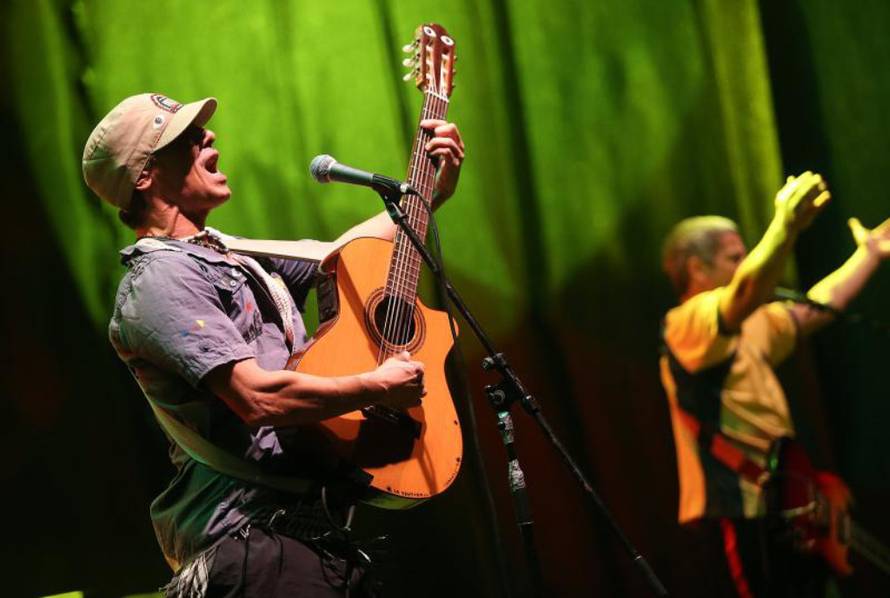 Jurica Galoić/PIXSELL