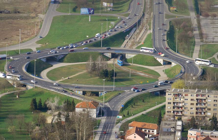 Nova odgoda: 'Mislim da ćemo rotor zatvoriti iza Nove godine'