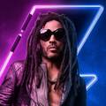 Lenny Kravitz otvorio svjetsku turneju: Otkrili i tko će mu biti predgrupa na koncertu u Puli!