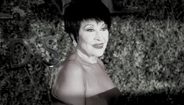 FOTO Ovo su glumački, pjevački i televizijski velikani koji su nas zauvijek napustili ove godine...