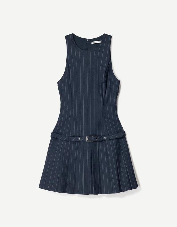 Proljetni modni ulovi: Pronašli smo za vas haljine do 40 eura