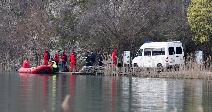 Ispovijest shrvanog oca: Moj Franko bio je ponos našeg sela